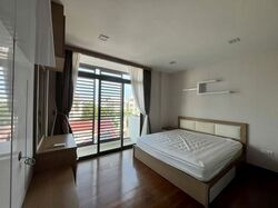 Meridian 38 (D15), Apartment #592397151
